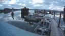 ./images/quadra/hbidock/20200724/hbidock20200724_051500M.jpg
