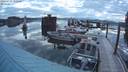 ./images/quadra/hbidock/20200724/hbidock20200724_052000M.jpg