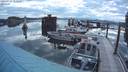 ./images/quadra/hbidock/20200724/hbidock20200724_052500M.jpg