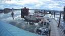 ./images/quadra/hbidock/20200724/hbidock20200724_053000M.jpg