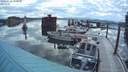 ./images/quadra/hbidock/20200724/hbidock20200724_053500M.jpg
