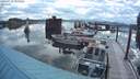 ./images/quadra/hbidock/20200724/hbidock20200724_054000M.jpg