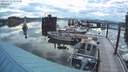 ./images/quadra/hbidock/20200724/hbidock20200724_054500M.jpg