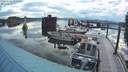 ./images/quadra/hbidock/20200724/hbidock20200724_055000M.jpg
