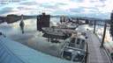 ./images/quadra/hbidock/20200724/hbidock20200724_055500M.jpg