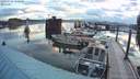 ./images/quadra/hbidock/20200724/hbidock20200724_060000M.jpg