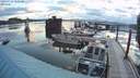 ./images/quadra/hbidock/20200724/hbidock20200724_060500M.jpg
