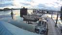 ./images/quadra/hbidock/20200724/hbidock20200724_061000M.jpg