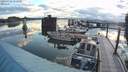 ./images/quadra/hbidock/20200724/hbidock20200724_061500M.jpg