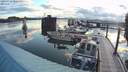 ./images/quadra/hbidock/20200724/hbidock20200724_062000M.jpg