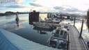 ./images/quadra/hbidock/20200724/hbidock20200724_062500M.jpg