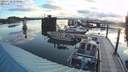 ./images/quadra/hbidock/20200724/hbidock20200724_063000M.jpg