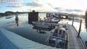 ./images/quadra/hbidock/20200724/hbidock20200724_063500M.jpg