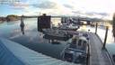 ./images/quadra/hbidock/20200724/hbidock20200724_064000M.jpg