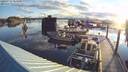 ./images/quadra/hbidock/20200724/hbidock20200724_064500M.jpg