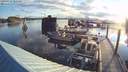 ./images/quadra/hbidock/20200724/hbidock20200724_065000M.jpg