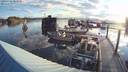 ./images/quadra/hbidock/20200724/hbidock20200724_065500M.jpg