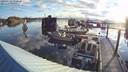./images/quadra/hbidock/20200724/hbidock20200724_070000M.jpg