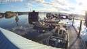 ./images/quadra/hbidock/20200724/hbidock20200724_070500M.jpg