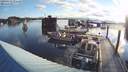 ./images/quadra/hbidock/20200724/hbidock20200724_071000M.jpg