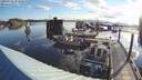 ./images/quadra/hbidock/20200724/hbidock20200724_071500M.jpg