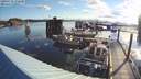 ./images/quadra/hbidock/20200724/hbidock20200724_072000M.jpg