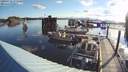 ./images/quadra/hbidock/20200724/hbidock20200724_072500M.jpg