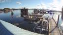 ./images/quadra/hbidock/20200724/hbidock20200724_073000M.jpg