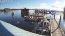 ./images/quadra/hbidock/20200724/hbidock20200724_073500M.jpg