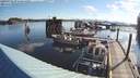 ./images/quadra/hbidock/20200724/hbidock20200724_075000M.jpg