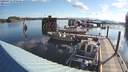 ./images/quadra/hbidock/20200724/hbidock20200724_075500M.jpg