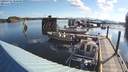 ./images/quadra/hbidock/20200724/hbidock20200724_080000M.jpg