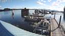 ./images/quadra/hbidock/20200724/hbidock20200724_080500M.jpg
