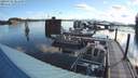 ./images/quadra/hbidock/20200724/hbidock20200724_081000M.jpg