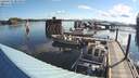 ./images/quadra/hbidock/20200724/hbidock20200724_081500M.jpg