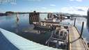 ./images/quadra/hbidock/20200724/hbidock20200724_082000M.jpg