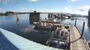 ./images/quadra/hbidock/20200724/hbidock20200724_082500M.jpg