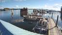 ./images/quadra/hbidock/20200724/hbidock20200724_083000M.jpg