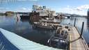 ./images/quadra/hbidock/20200724/hbidock20200724_083500M.jpg