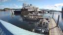 ./images/quadra/hbidock/20200724/hbidock20200724_084000M.jpg