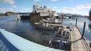 ./images/quadra/hbidock/20200724/hbidock20200724_084500M.jpg