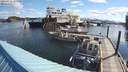 ./images/quadra/hbidock/20200724/hbidock20200724_085000M.jpg