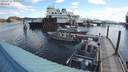 ./images/quadra/hbidock/20200724/hbidock20200724_085500M.jpg