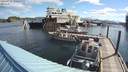 ./images/quadra/hbidock/20200724/hbidock20200724_090000M.jpg