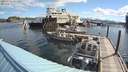 ./images/quadra/hbidock/20200724/hbidock20200724_091000M.jpg