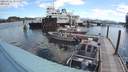 ./images/quadra/hbidock/20200724/hbidock20200724_091500M.jpg