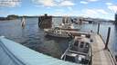 ./images/quadra/hbidock/20200724/hbidock20200724_092000M.jpg