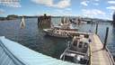 ./images/quadra/hbidock/20200724/hbidock20200724_092500M.jpg
