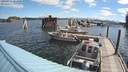 ./images/quadra/hbidock/20200724/hbidock20200724_093000M.jpg