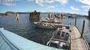 ./images/quadra/hbidock/20200724/hbidock20200724_093500M.jpg